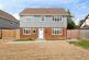 Bletchley Road, MILTON KEYNES, Buckinghamshire, MK17