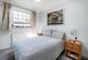 Additional image 10 of LEATHERHEAD ROAD, GREAT BOOKHAM KT23