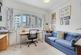 Additional image 9 of Gloucester Avenue, Primrose Hill, London, NW3