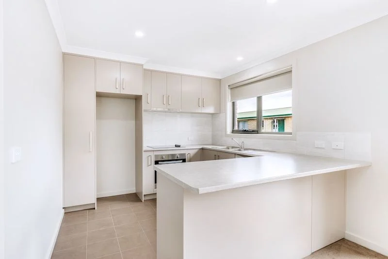 Additional image 3 of 3/86 Middle Road, Devonport TAS 7310
