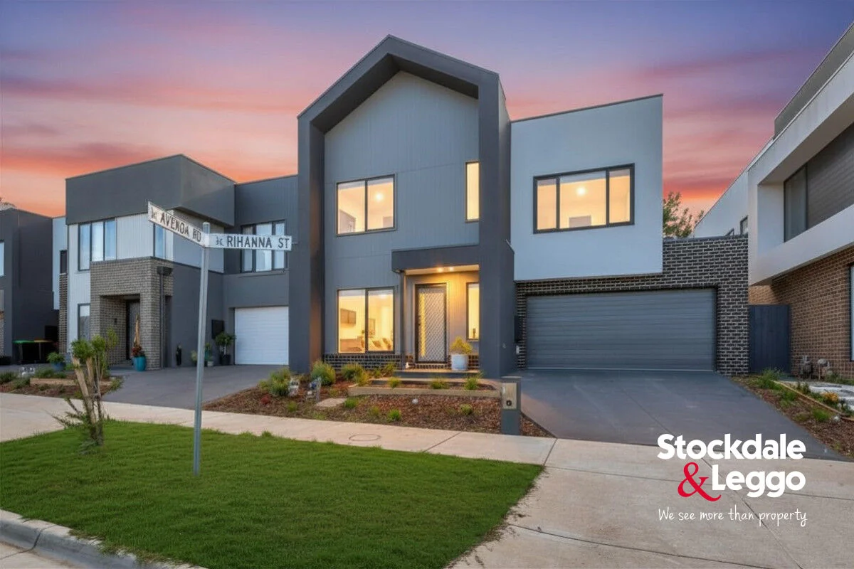 76 Rihanna Street, Greenvale VIC 3059