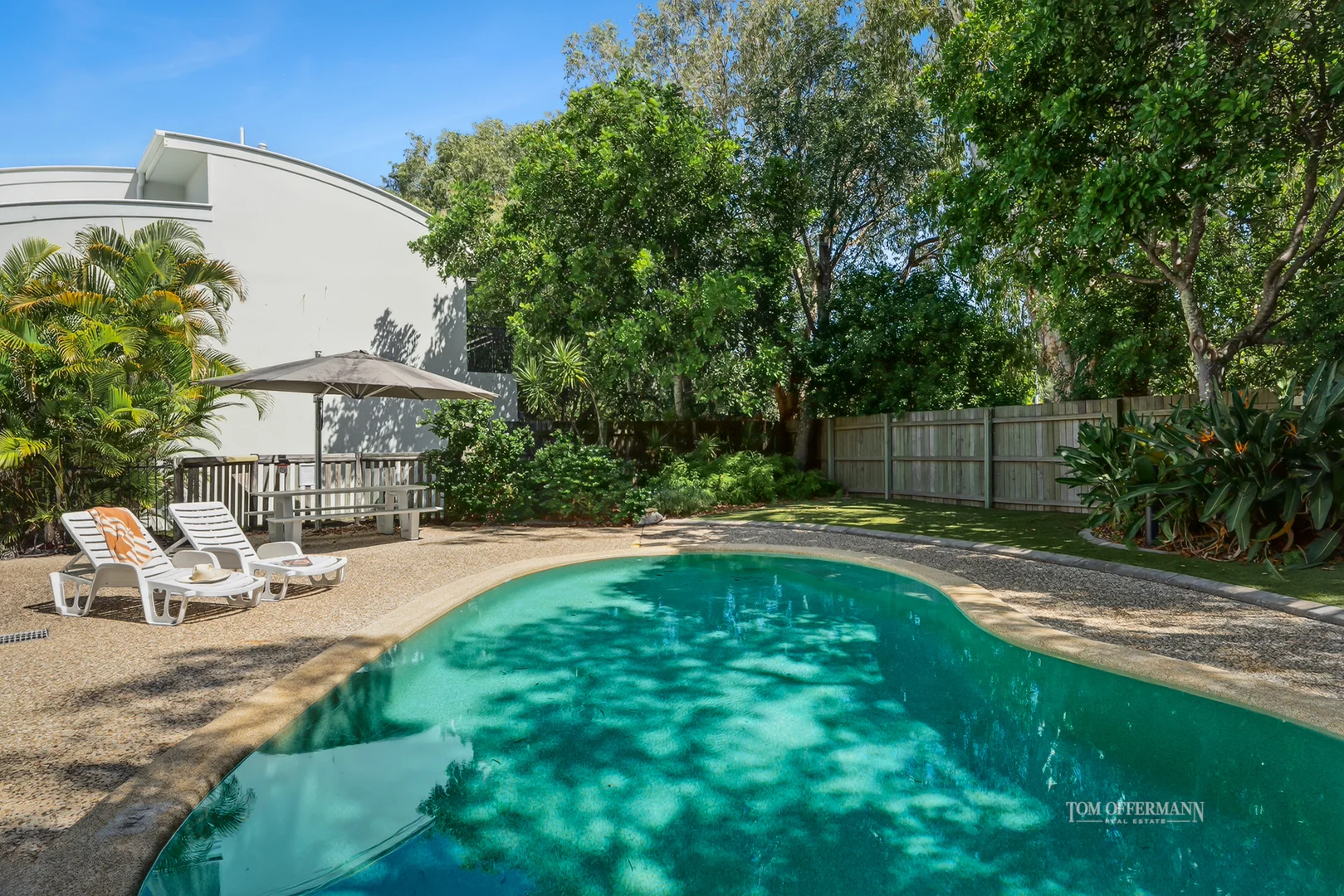 Additional image 4 of 9/1 Beacon Court, Sunrise Beach QLD 4567