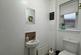 Additional image 8 of Collie Wynd, Glasgow G72