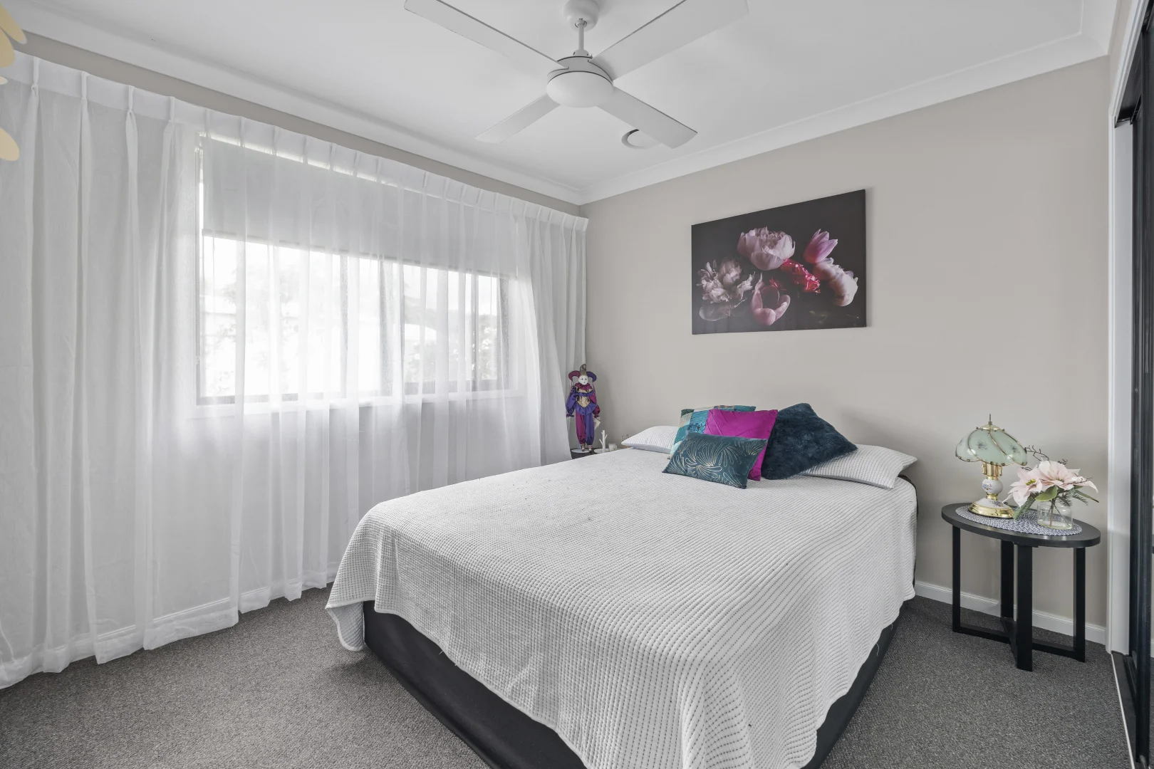 Additional image 8 of 288 Logan Street, Eagleby QLD 4207