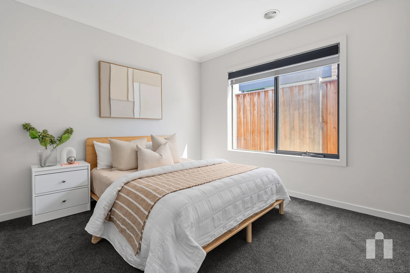 Additional image 7 of 11 Ashline Street, Wollert VIC 3750