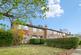 Additional image 17 of Morton Court, Whitton Avenue West, Northolt