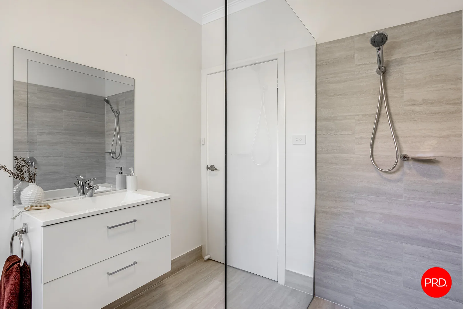 Additional image 9 of 66 Chum Street, Golden Square VIC 3555