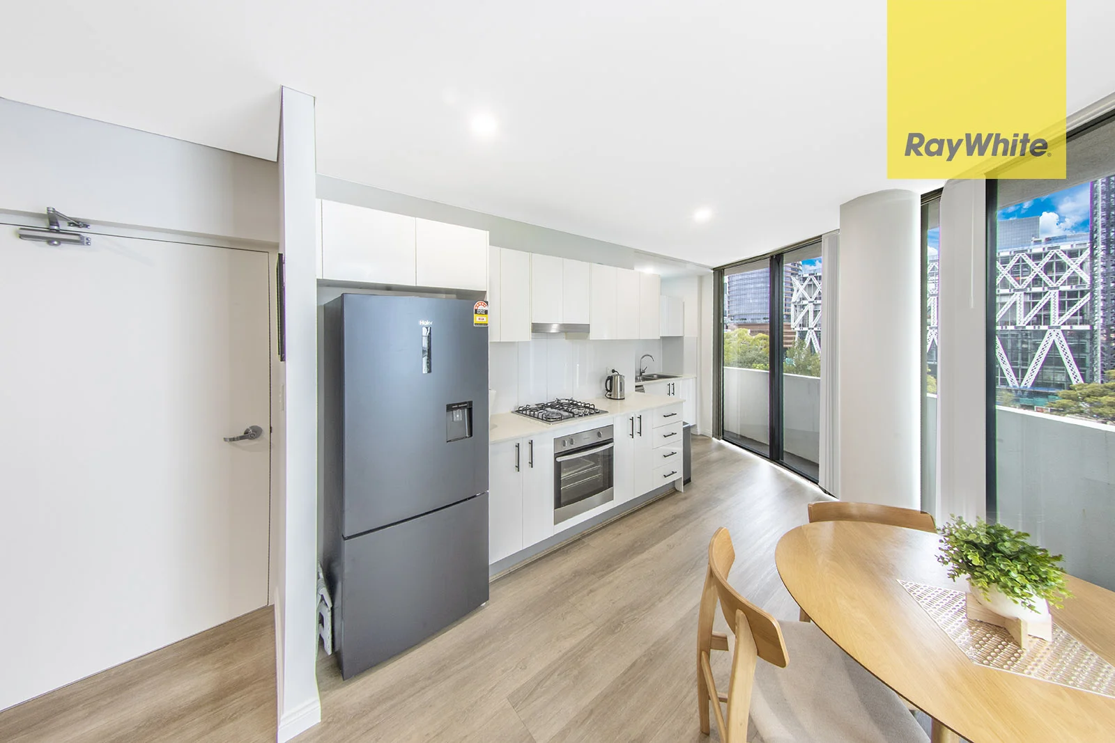 Additional image 3 of 9/6 Sorrell Street, Parramatta NSW 2150