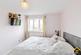 Additional image 11 of Smallbrook, Bedford, MK43