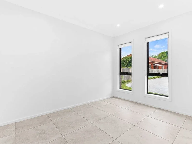 Additional image 8 of 89A Patterson Street, Concord NSW 2137