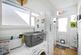 Additional image 13 of Nelson Road, Twickenham, TW2