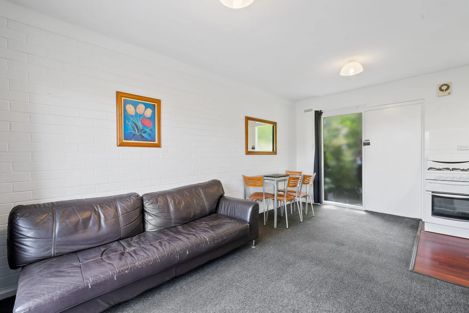 Additional image 6 of 2/263 Main Street, Osborne Park WA 6017