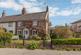 Chapel Lane, Wickham Market, IP13 0SD