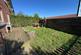 Additional image 2 of Yeomanry Yard, Bury St. Edmunds IP33