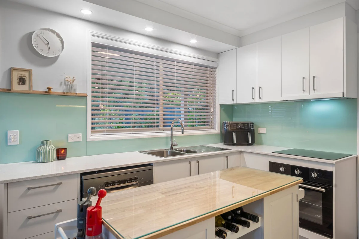Additional image 8 of 5/402 Pine Ridge Road, Coombabah QLD 4216
