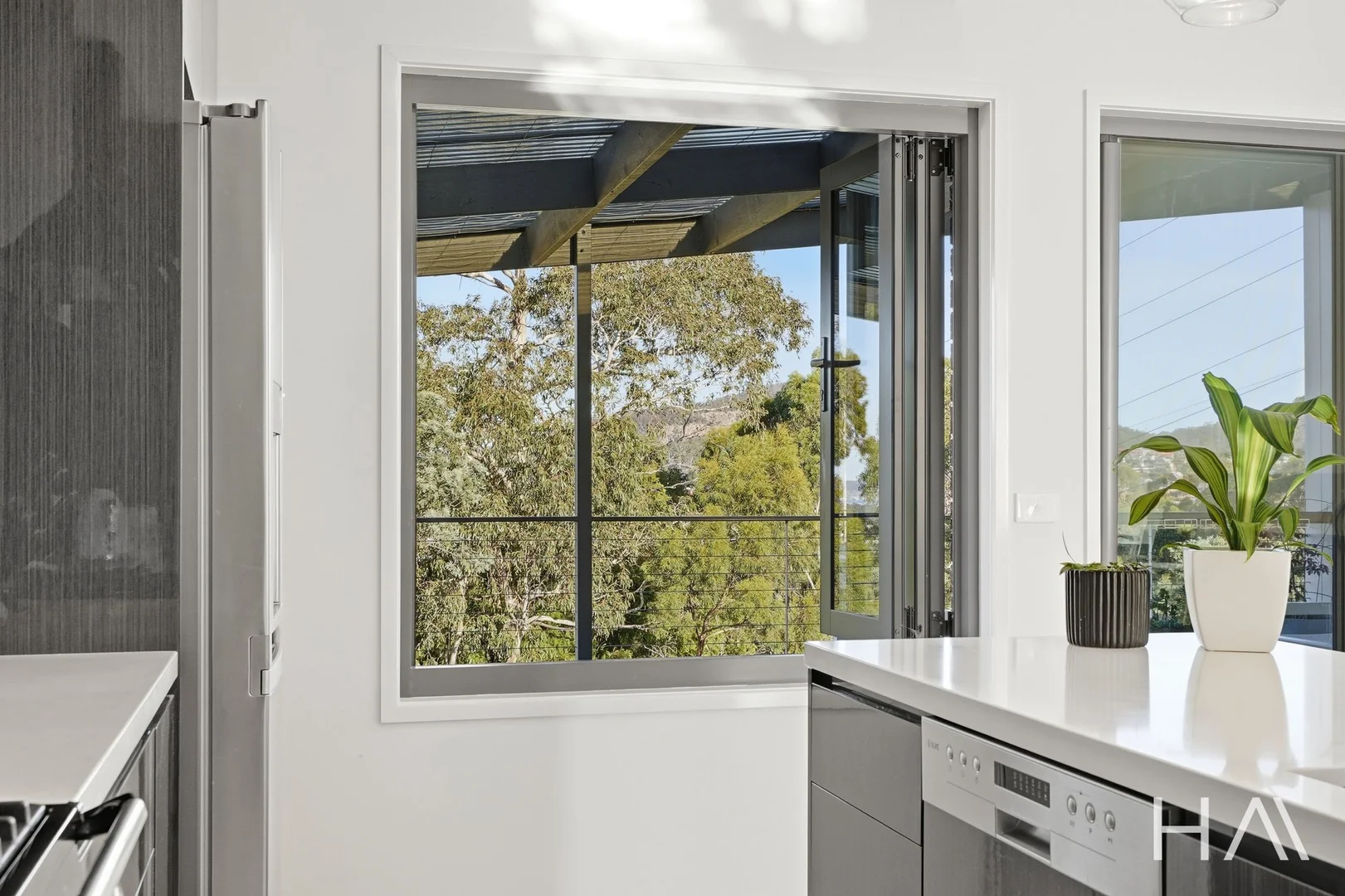 Additional image 18 of 41a Ripley Road, West Moonah TAS 7009