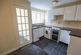 Additional image 4 of St Johns Terrace, Morecambe