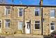 Additional image 2 of Queens Terrace, Stacksteads, Rossendale, OL13