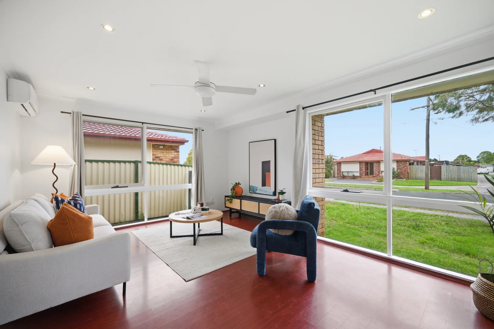 Additional image 2 of 5 Sunnyvale Crescent, Keysborough VIC 3173