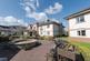 Additional image 13 of Whitebeam House, Partridge Drive, Downend, Bristol, BS16 2RB
