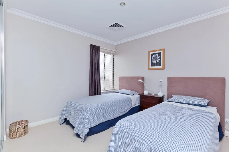 Additional image 10 of 4/4 Stuart Street, Mosman Park WA 6012