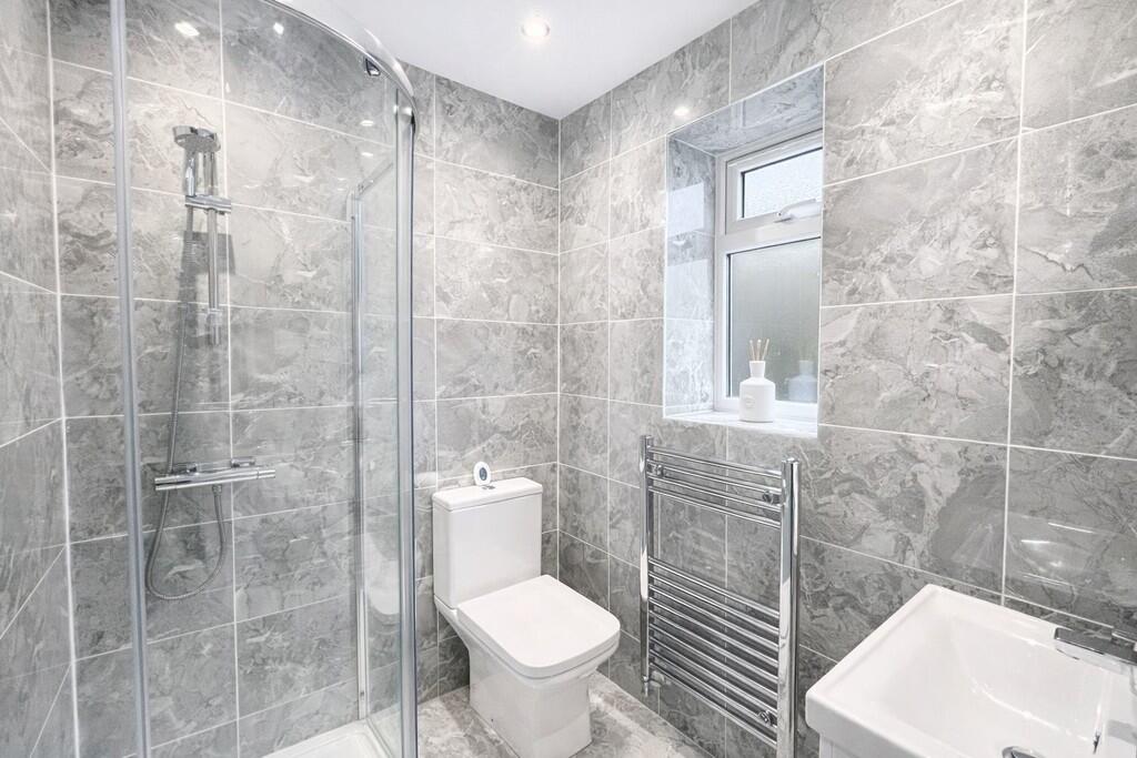 Additional image 9 of Egerton Grove, Allerton, Bradford