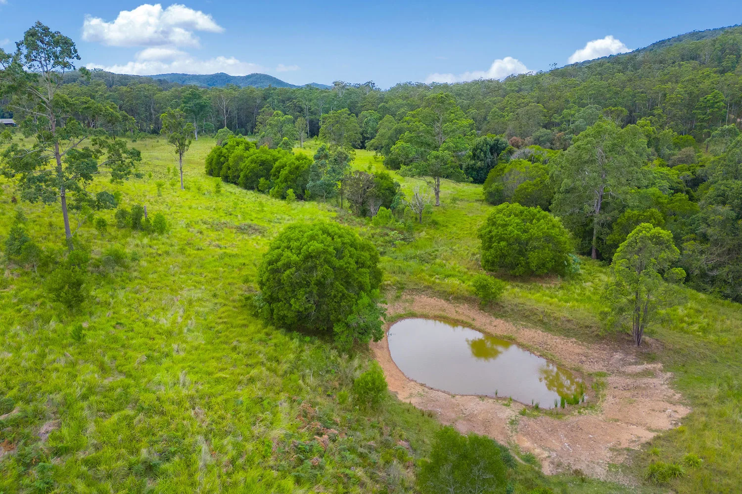 Additional image 11 of Lot 120/1085 Rollands Plains Road, Ballengarra NSW 2441