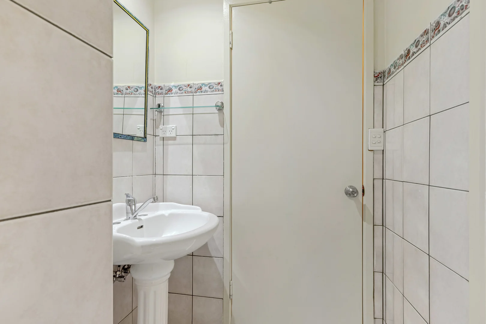 Additional image 18 of 22 Hume Road, Surf Beach NSW 2536