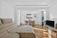 Additional image 10 of Croxley Road, London, W9