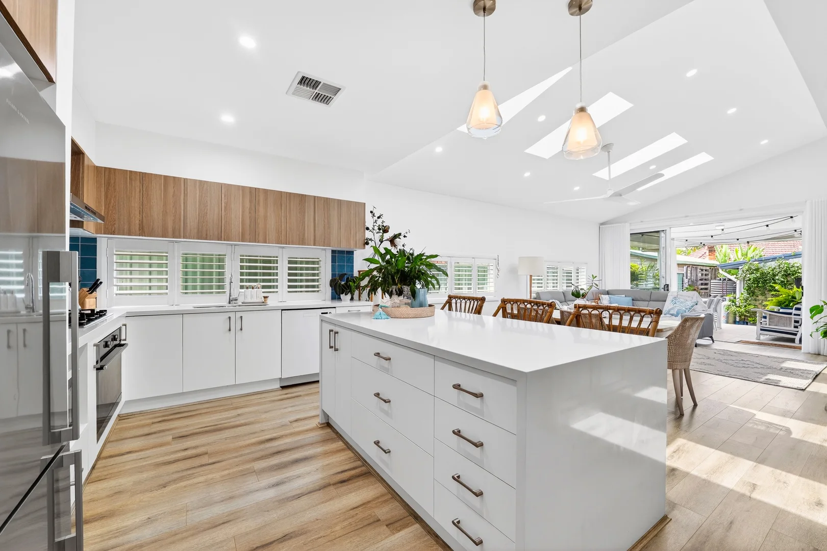 Additional image 5 of 8 Sylvania Road, Umina Beach NSW 2257