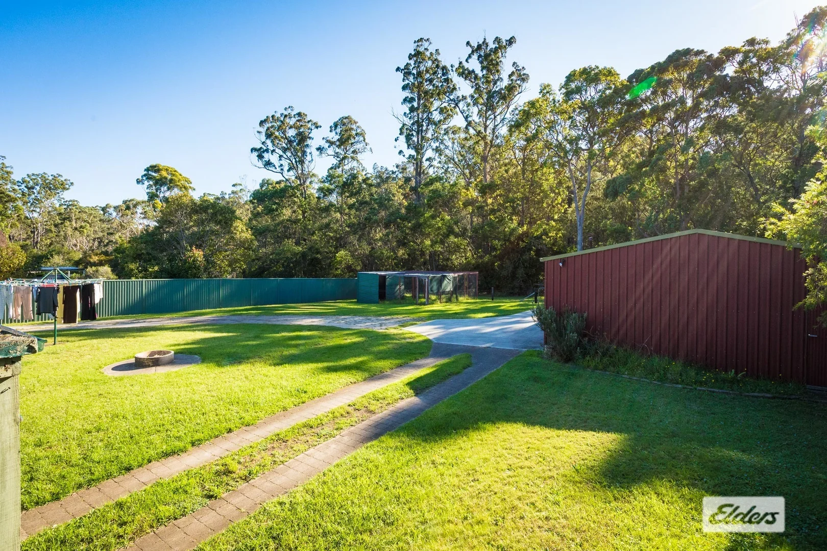 Additional image 11 of 35 Old Wallagoot Road, Kalaru NSW 2550