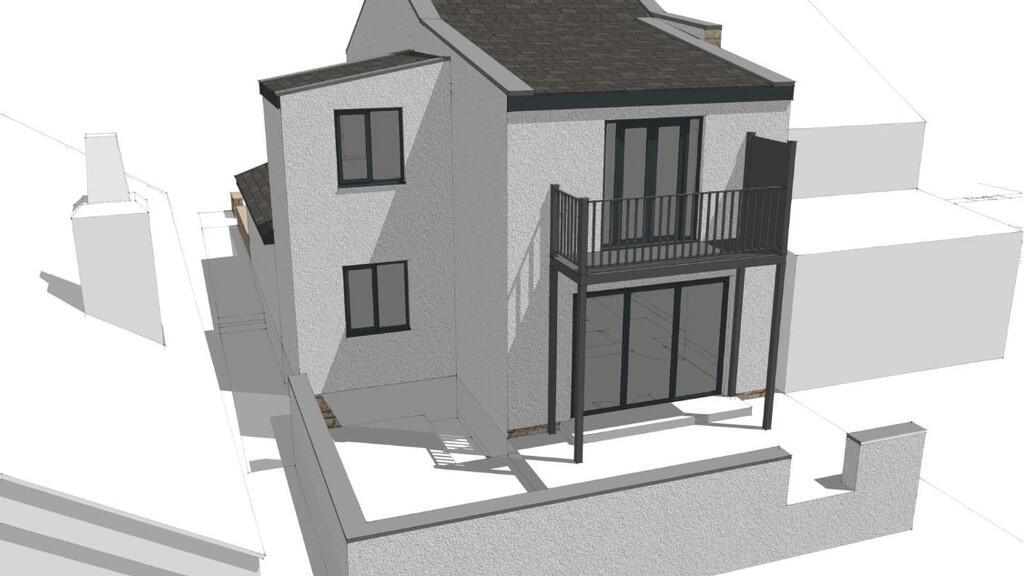 Additional image 45 of Belthorn Road, Belthorn