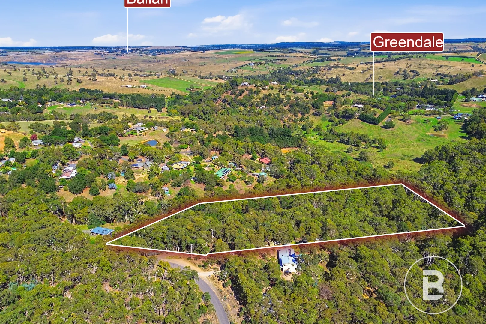 Additional image 7 of 128 Shuter Avenue, Greendale VIC 3341