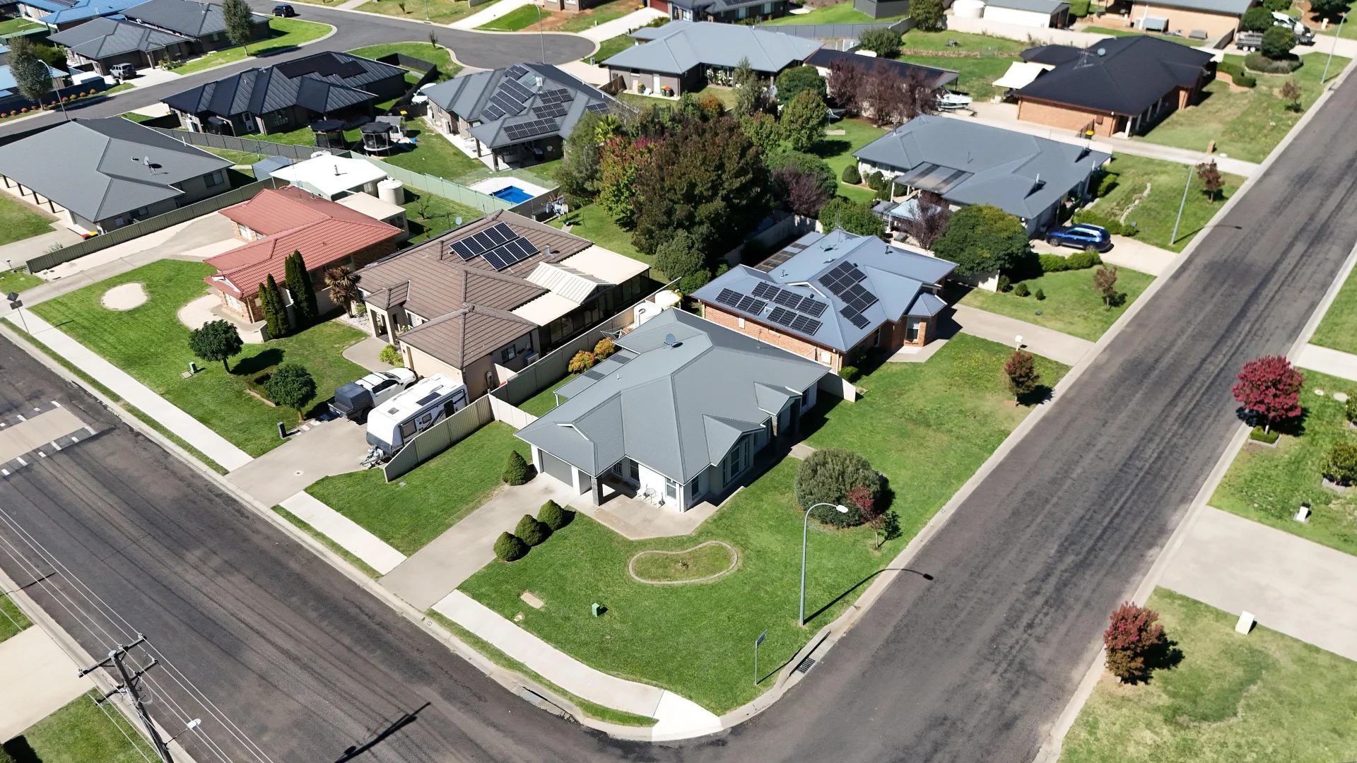 Additional image 20 of 1A Piggott Place, Blayney NSW 2799