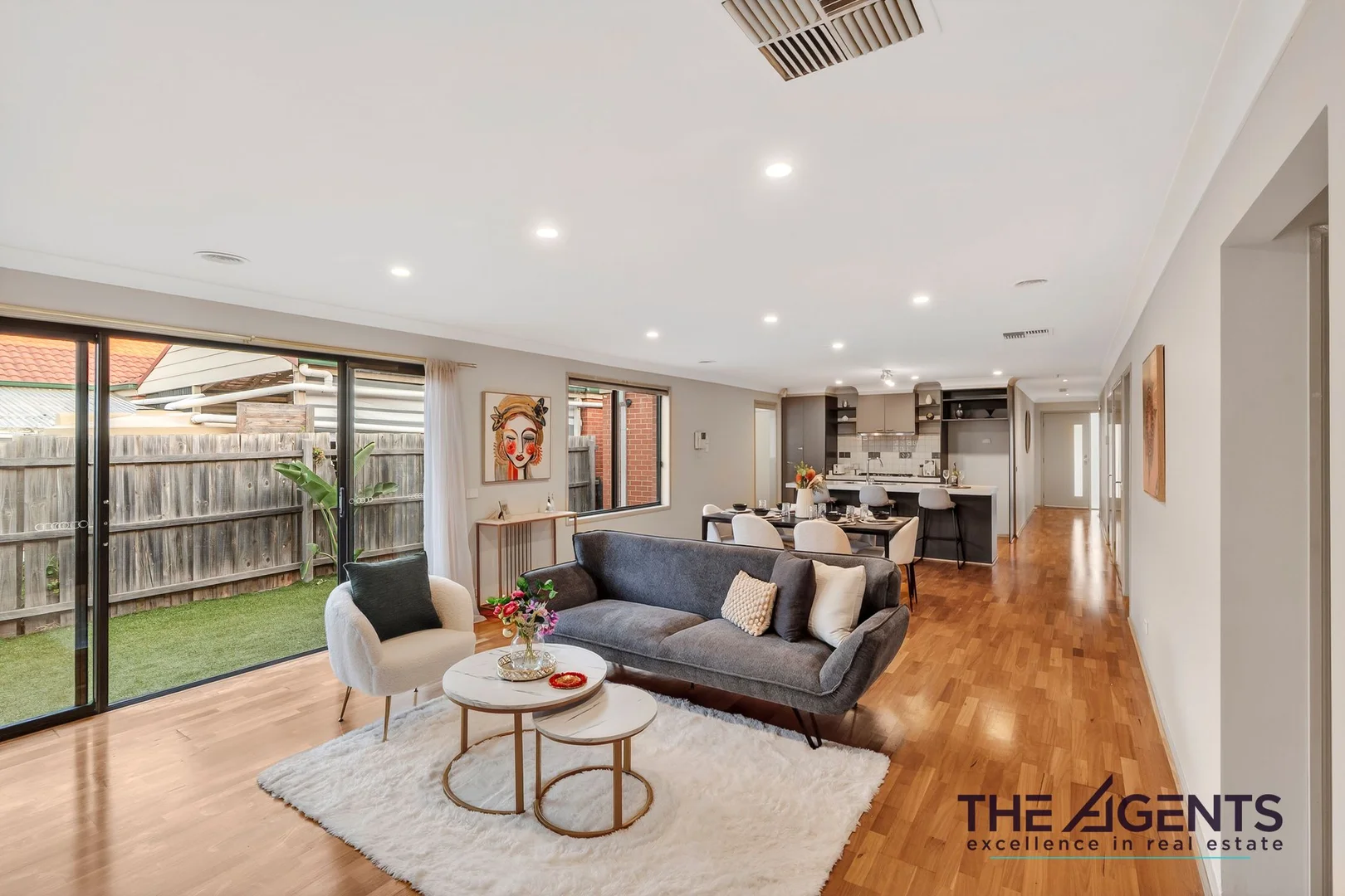 Additional image 4 of 34 Leda Drive, Tarneit VIC 3029
