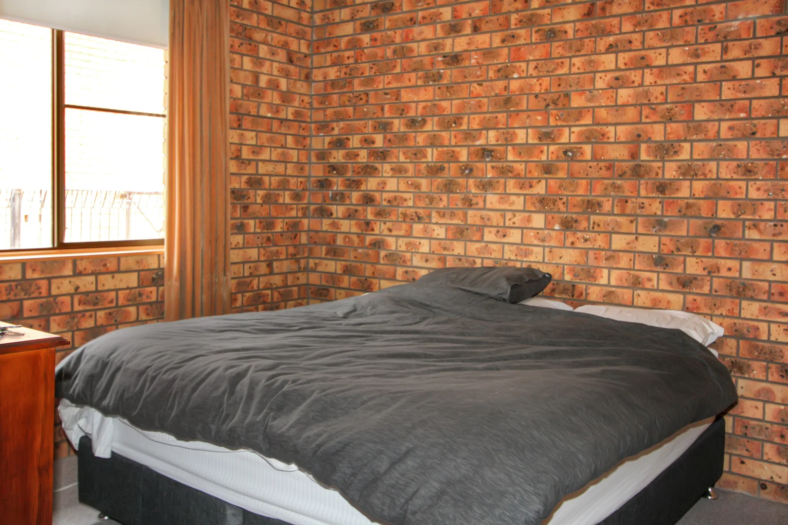 Additional image 3 of 10 Kippara Drive, Berridale NSW 2628