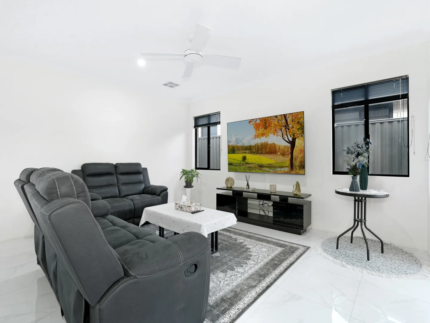 Additional image 19 of 16 Partridge Bend, Byford WA 6122