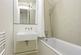 Additional image 6 of Clerkenwell Road, London, EC1M