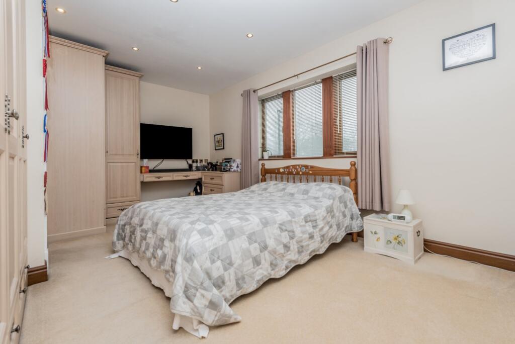 Additional image 19 of Rustless Close, Cleckheaton, West Yorkshire, BD19