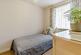 Additional image 20 of Higher Westlake Road, Roundswell, Barnstaple, EX31