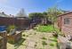 Additional image 17 of Wilson Road, Ely, Cardiff, CF5