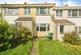 Trehane Road, Camborne, Cornwall, TR14
