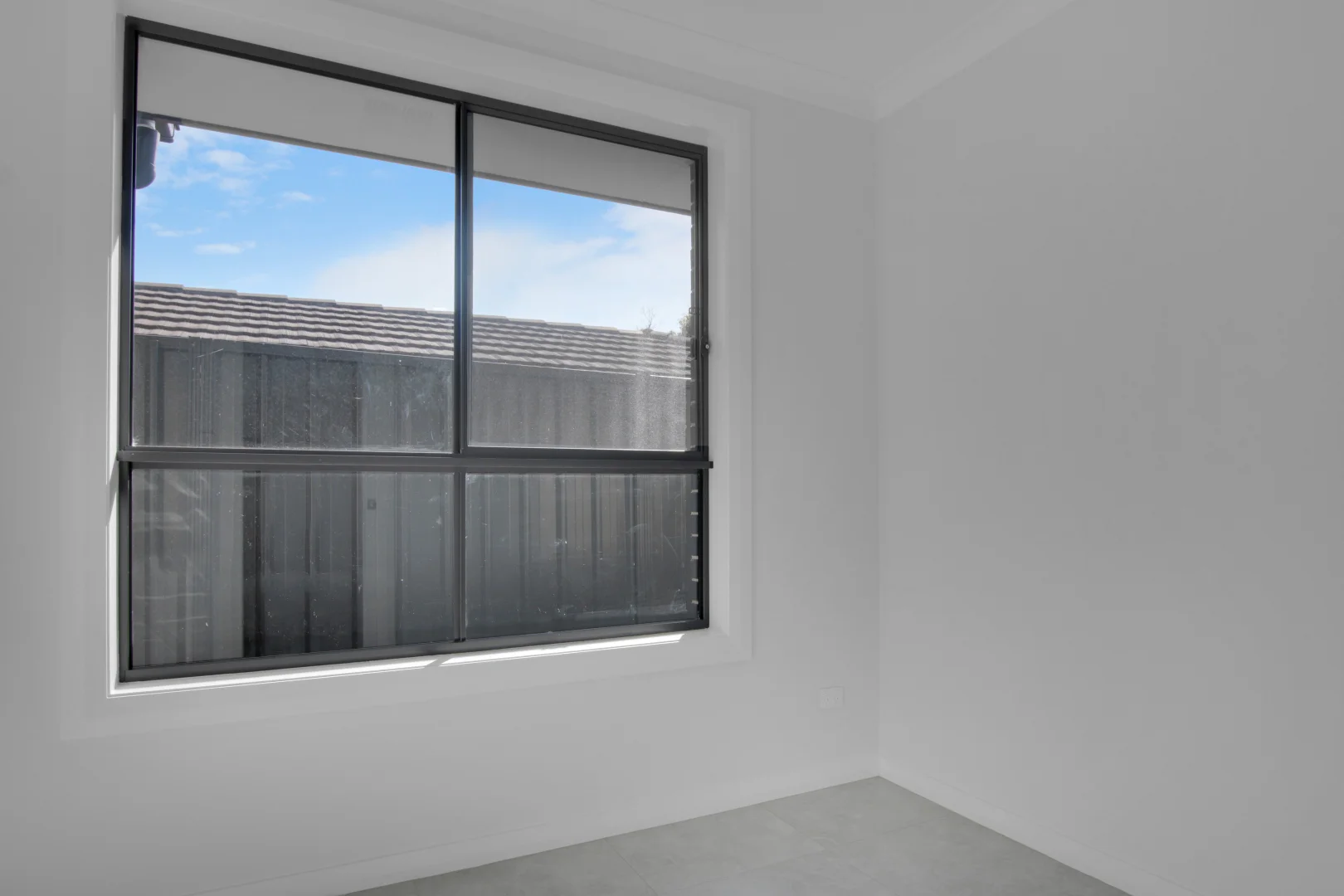 Additional image 9 of 16B Taunton Avenue, Enfield SA 5085