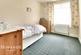 Additional image 10 of Edgerton Road, Lowestoft