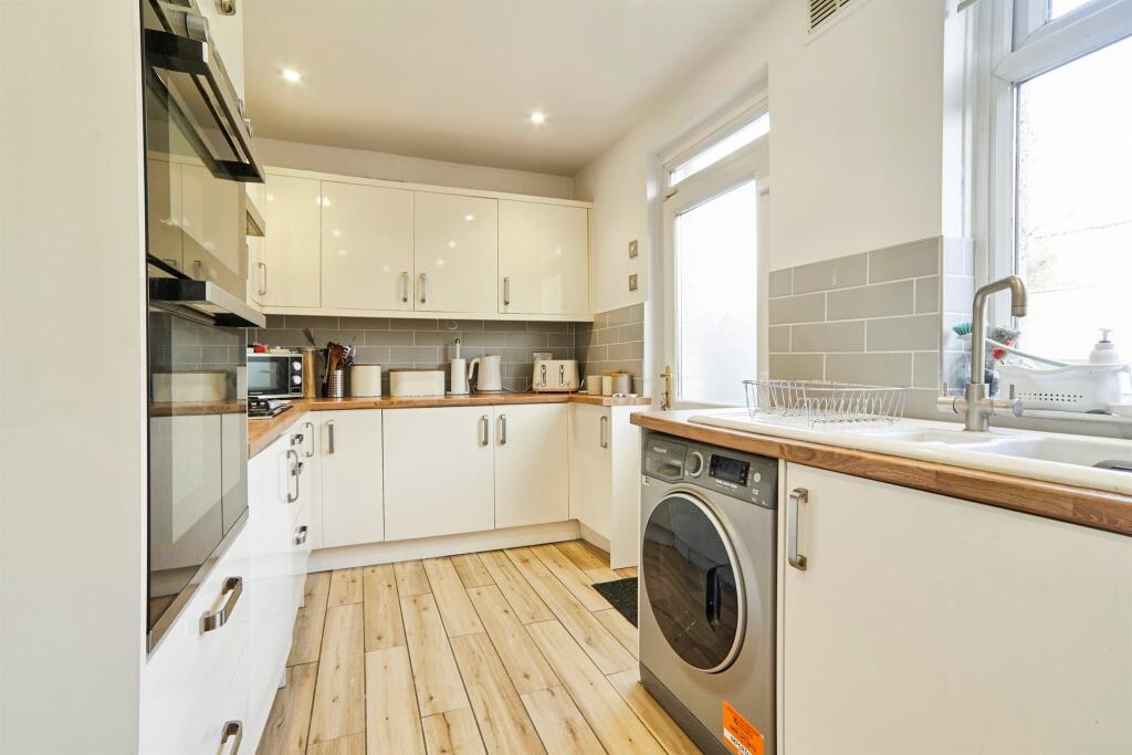 Additional image 10 of Keighley Road, Bingley