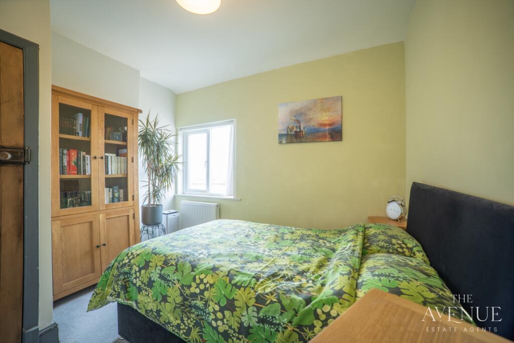 Additional image 13 of Heights Lane, Eldwick, Bingley, West Yorkshire, BD16
