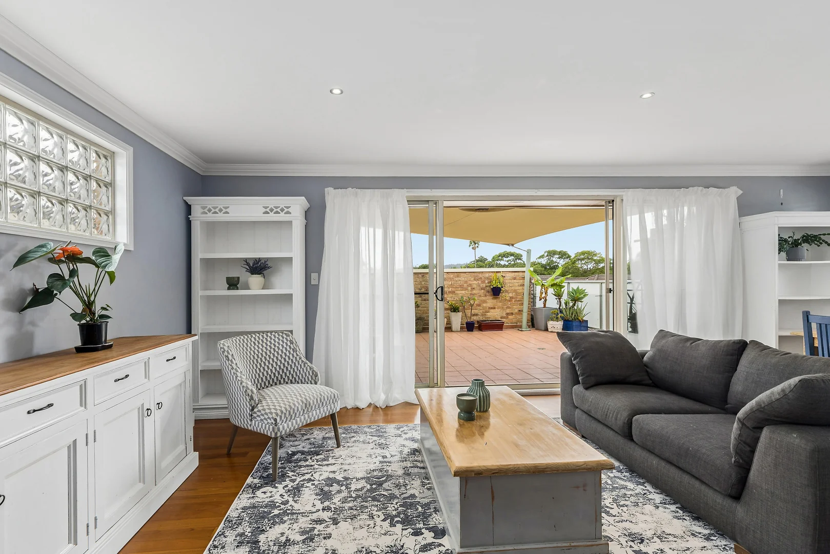 Additional image 7 of 2/164 Blackwall Road, Woy Woy NSW 2256