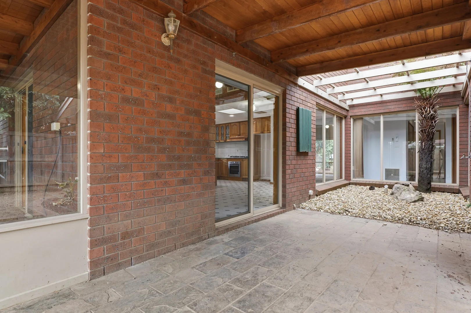 Additional image 20 of 20 Tower Road, Werribee VIC 3030