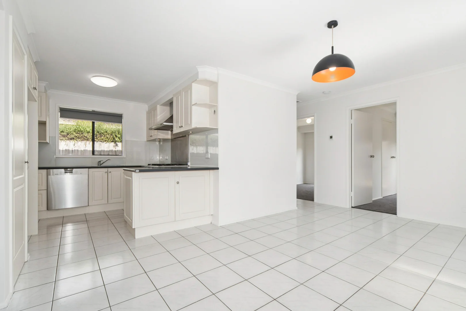 Additional image 14 of 1/15 Conferta Court, Cranbourne West VIC 3977