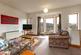 Additional image 23 of Balnacoul, Forebrae Park, Galashiels